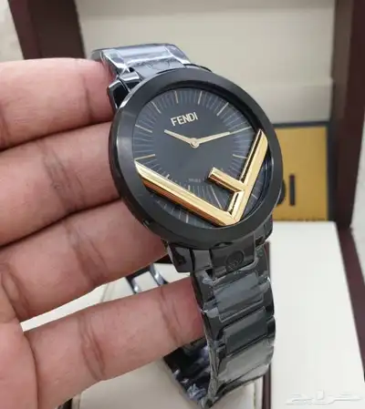 ساعات 42