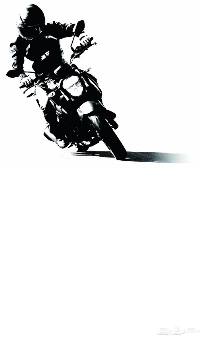 للتأجير والتدريب دراجات ناريه 5