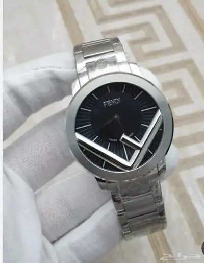 ساعات 47