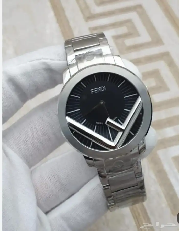 ساعات 47