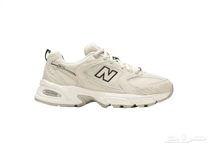 متجر شوزات ماستر كواليتي صناعه فتنامي 71