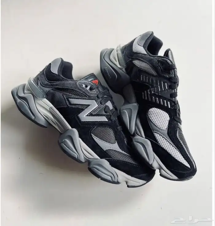 متجر شوزات ماستر كواليتي صناعه فتنامي 56