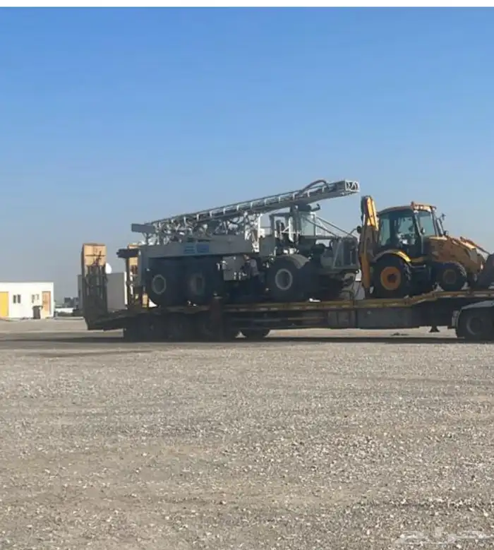 لوبد عفيف الجمش البجادية الحوميات 0