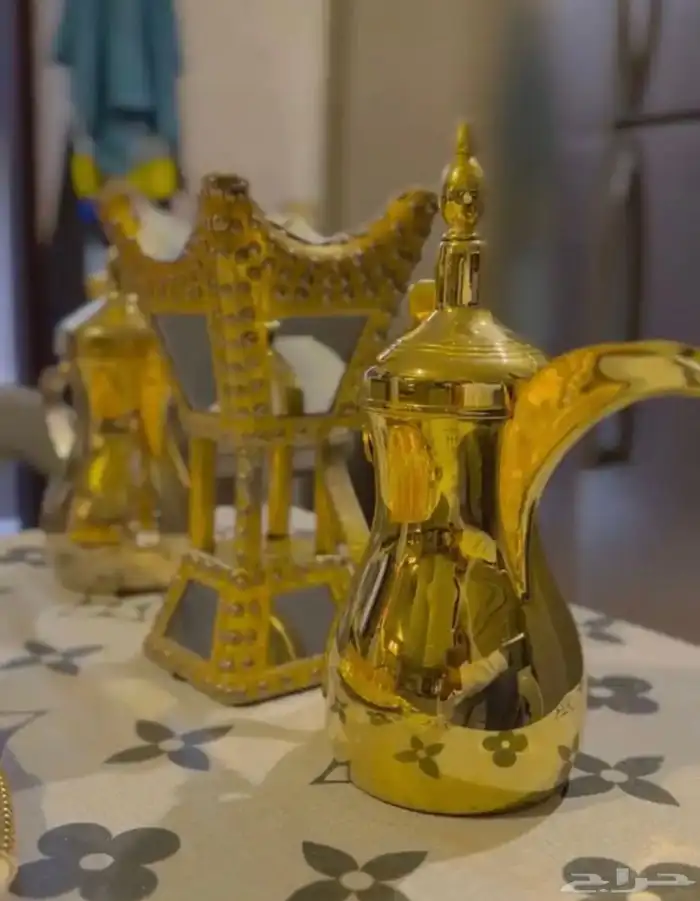 قهوجي شمال قهوجي جنوب الرياض 0