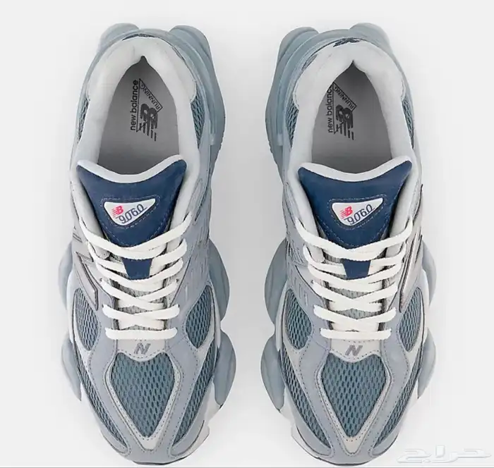 متجر شوزات ماستر كواليتي صناعه فتنامي 51