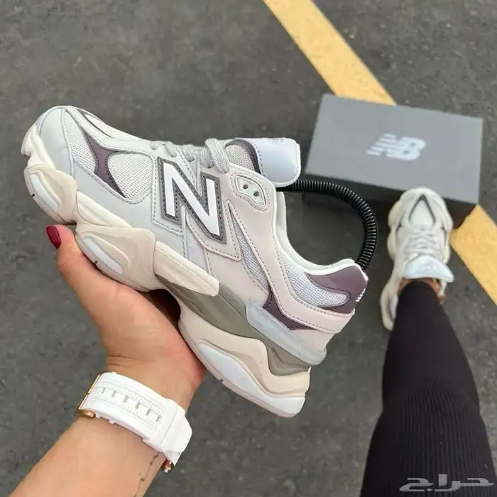 متجر شوزات ماستر كواليتي صناعه فتنامي 63