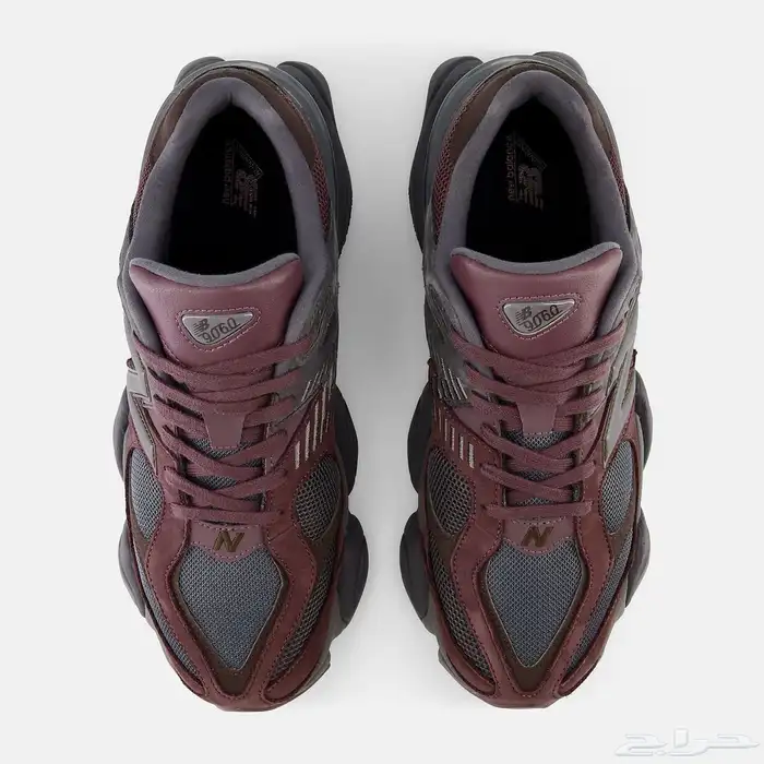 متجر شوزات ماستر كواليتي صناعه فتنامي 50