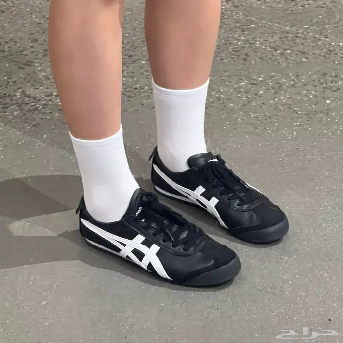 متجر شوزات ماستر كواليتي صناعه فتنامي 42