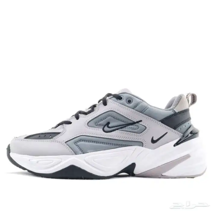 متجر شوزات ماستر كواليتي صناعه فتنامي 69