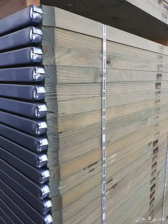 صيانه وفك وتركيب مصانع الانترلوك والبلك والبلدوره 60