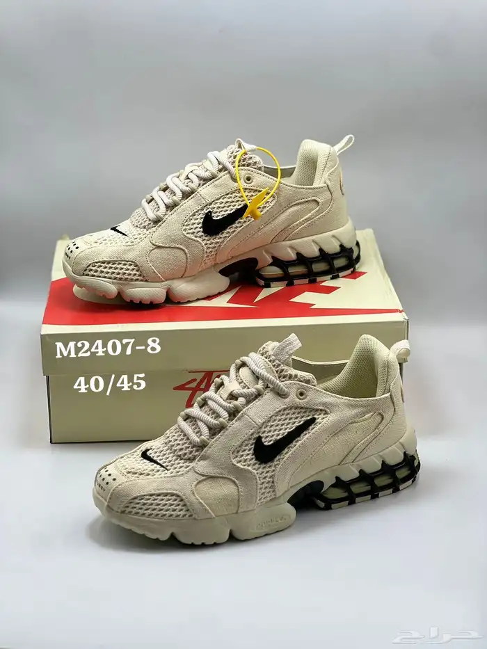 متجر شوزات ماستر كواليتي صناعه فتنامي 37