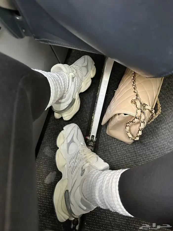 متجر شوزات ماستر كواليتي صناعه فتنامي 79