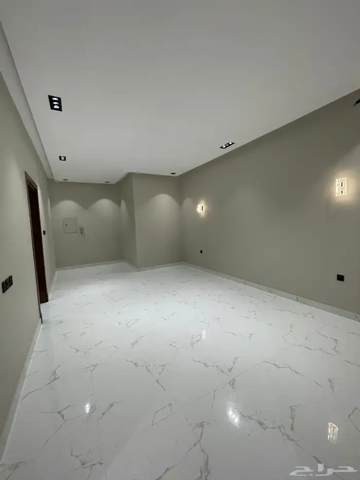 شقق بمداخل مستقله تشطيب فاخر 5