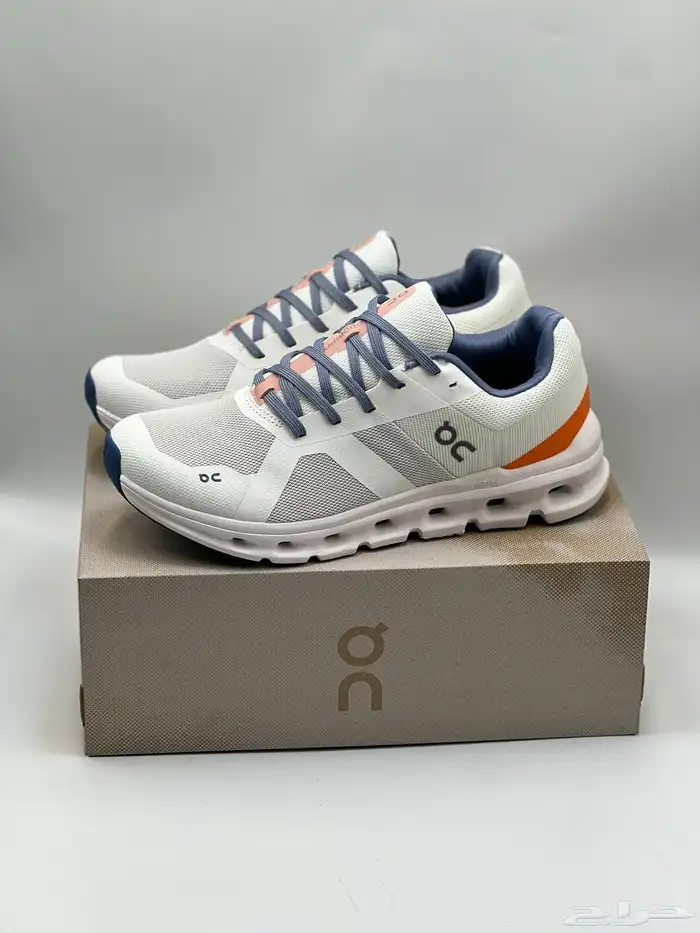 متجر شوزات ماستر كواليتي صناعه فتنامي 65