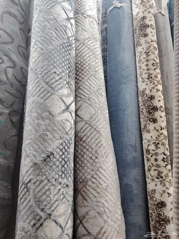 موكيت تركي ووطني واماراتي 9