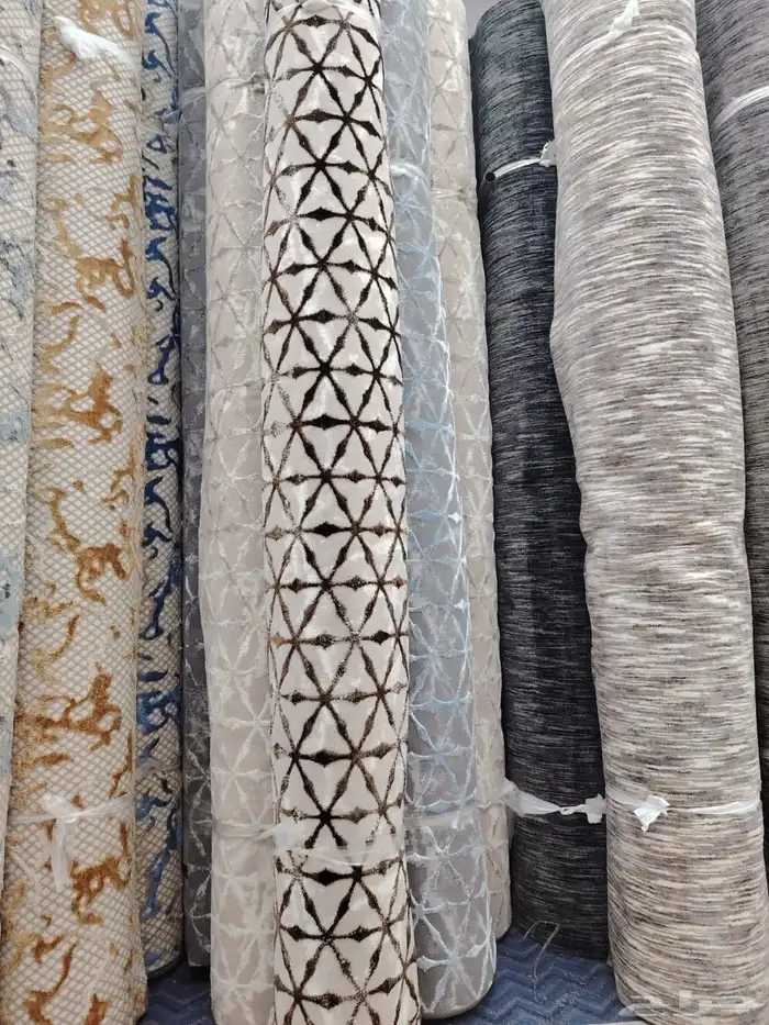 موكيت تركي ووطني واماراتي 3