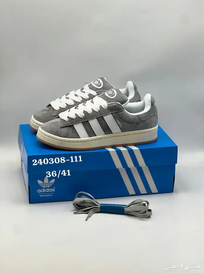 متجر شوزات ماستر كواليتي صناعه فتنامي 82