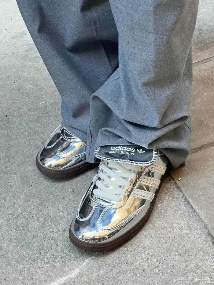 متجر شوزات ماستر كواليتي صناعه فتنامي 45