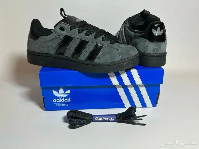 متجر شوزات ماستر كواليتي صناعه فتنامي 87