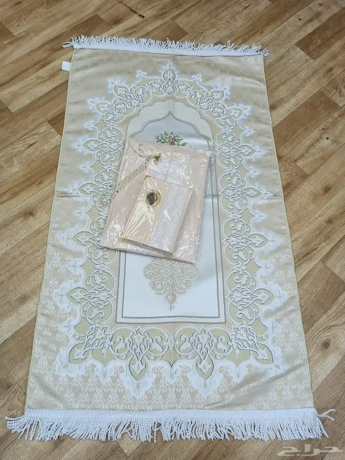 شراشف صلاه 10