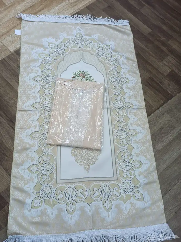 شراشف صلاه 13