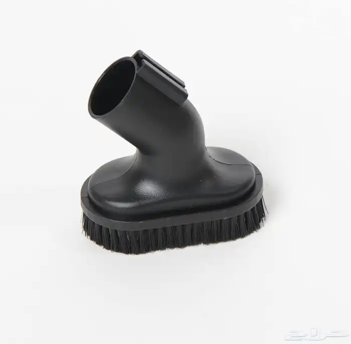 مكنسة السيف كهربائية اسطوانية   18 لتر   1800 واط 7