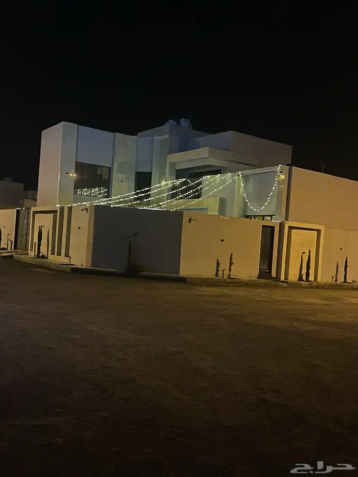 شاليه غزل الفندقي للايجار اليومي 10