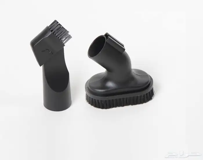 مكنسة السيف كهربائية اسطوانية   18 لتر   1800 واط 5