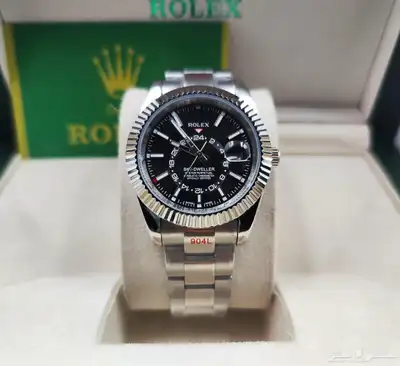 ساعات 90