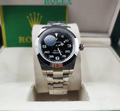 ساعات 96
