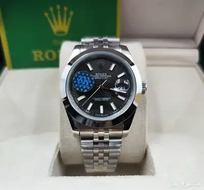 ساعات 84