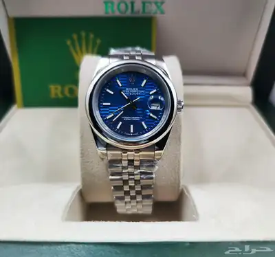 ساعات 83