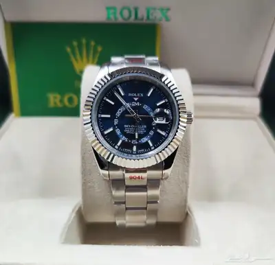 ساعات 91