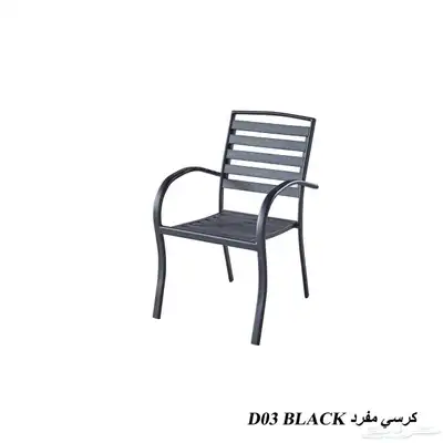طاولات كوفي وجلسات خارجيه 6