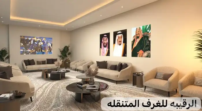 غرف جاهزه اكواخ خشب بيت متنقل خيام مجالس غرف زجاج ملاحق كشك 26