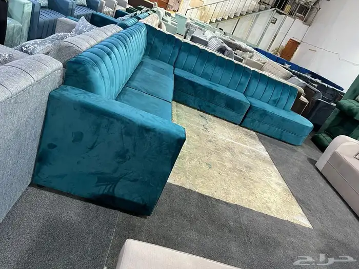 اطقم كنب عروض 33
