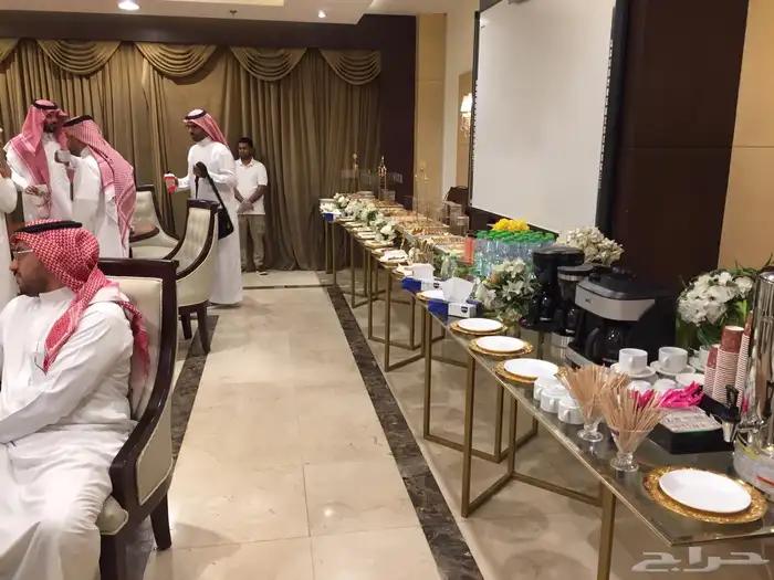 كفي بريك فطار فطور سندوتشات بوفيه فطور كامل 13