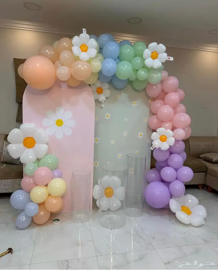 للبيع استاندات اقواس مع منصات زجاج بالكامل 0