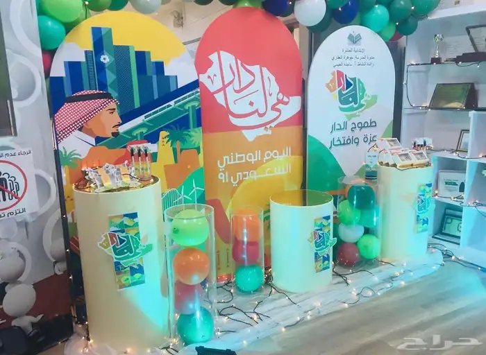 للبيع استاندات اقواس مع منصات زجاج بالكامل 2