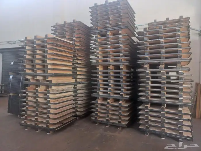 صيانه وفك وتركيب مصانع الانترلوك والبلك والبلدوره 13