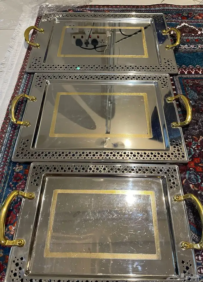 تباسي 1