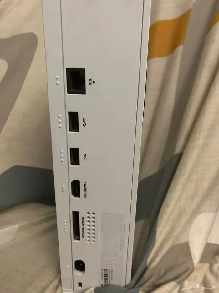 تم بيع الجهاز 2