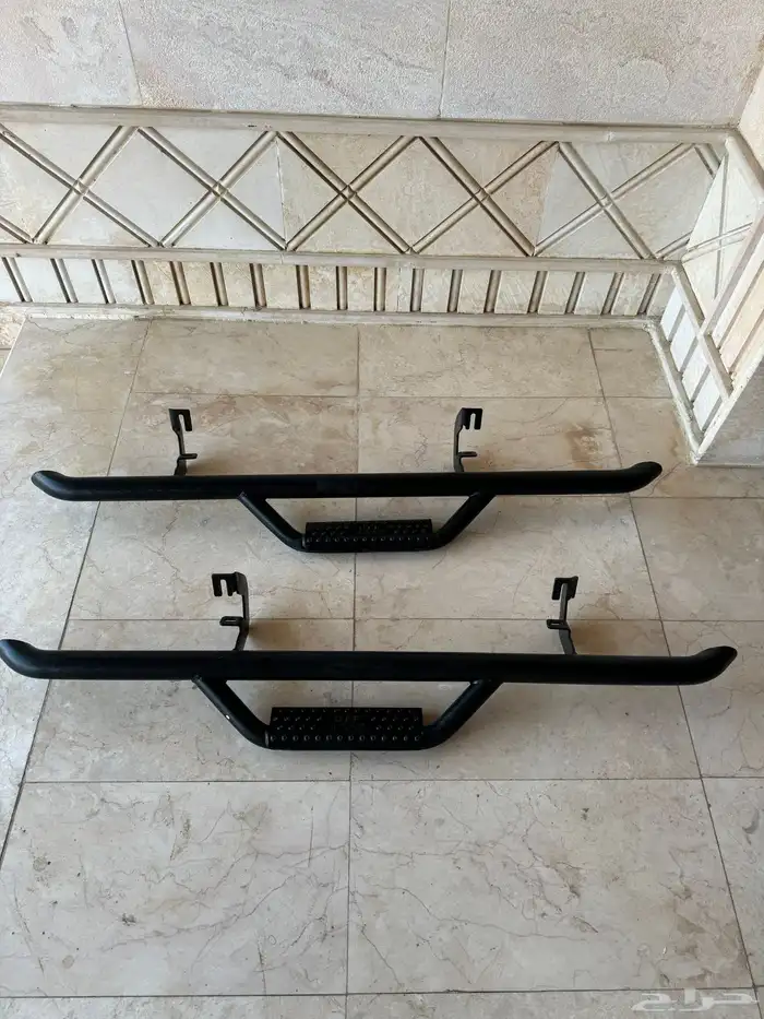 دواسات اوف رود 0