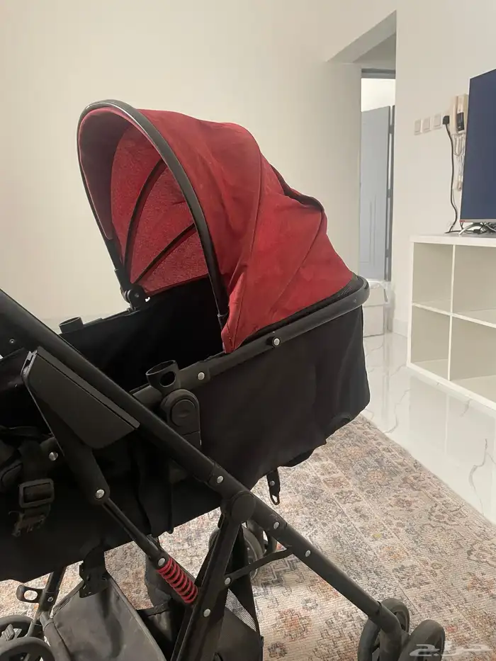 عربيه اطفال 1