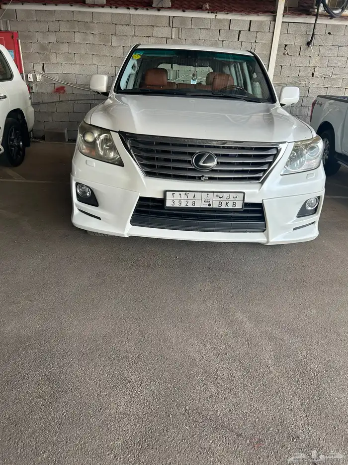المدينه المنور 3