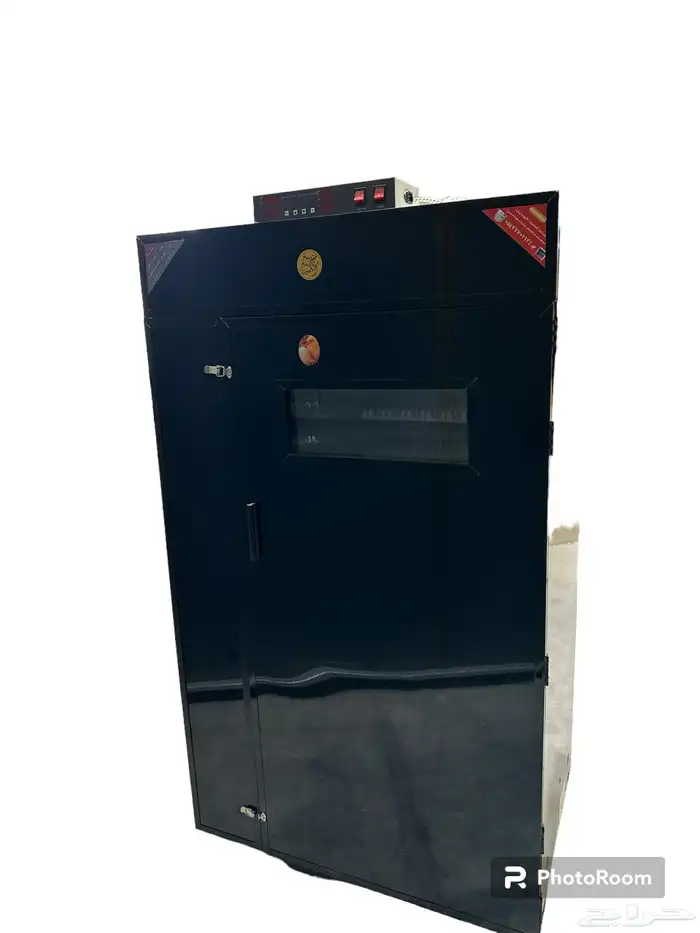 فقاسات دانة التميز مقاس 264-353-1188-1980 0