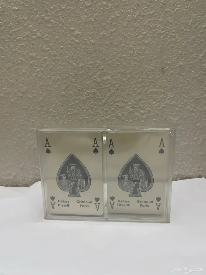 طقم بلوت نادي الهلال قديم 4