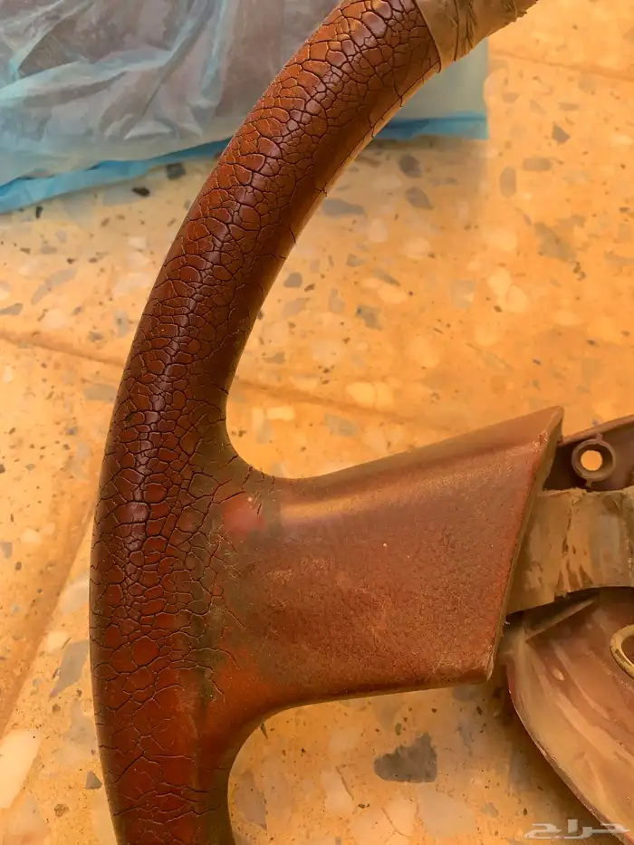 اغراض وقطع هايلوكس 91 92 93 94 95 96 97 10