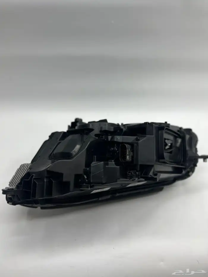 شمعات مرسيدس يخت 2018 الى 2020 6