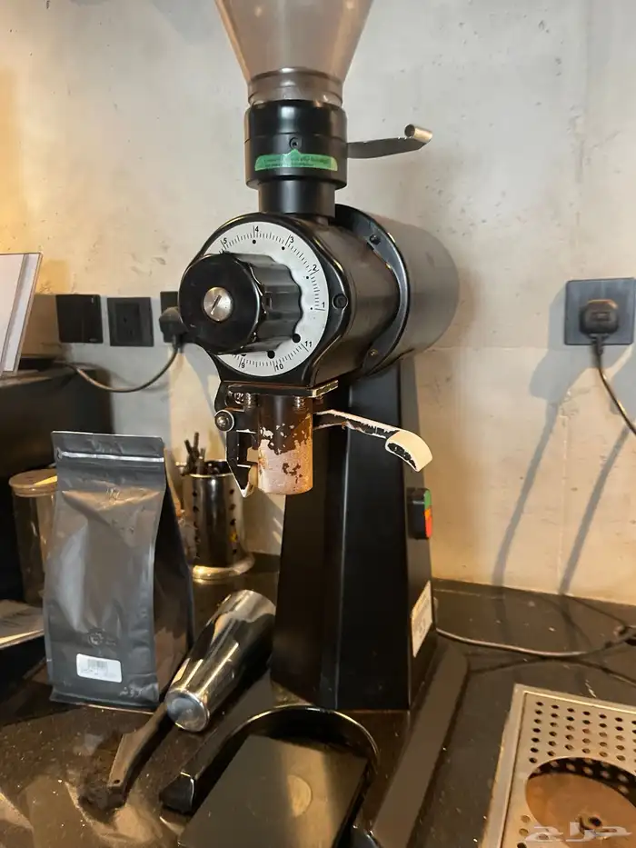 شاشاه قطع تركيب مسحتها 8متر مربع 3